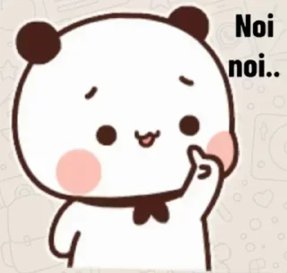 Telegram sticker 😚 @AshKetchumPokemon Vol.1