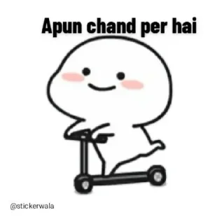 Telegram sticker 🤗 @AshKetchumPokemon Vol.1