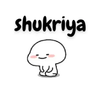 Telegram sticker 😌 @AshKetchumPokemon Vol.1