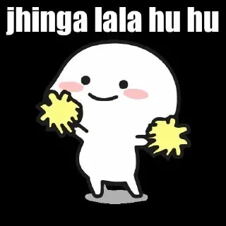 Video sticker 😂 @AshKetchumPokemon Vol.1