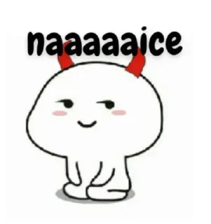 Video sticker 👀 @AshKetchumPokemon Vol.1