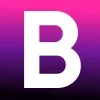 Video sticker ☺️ @bcool23 2 раз�...