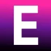 Video sticker ☺️ @bcool23 2 раз�...