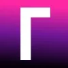 Video sticker ☺️ @bcool23 2 раз�...