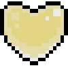 Video sticker ❤️ Hearts | @emomojis