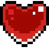 Video sticker ❤️ Hearts | @emomojis
