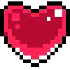 Video sticker ❤️ Hearts | @emomojis