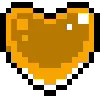 Video sticker ❤️ Hearts | @emomojis