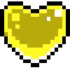 Video sticker ❤️ Hearts | @emomojis