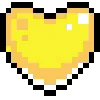 Video sticker ❤️ Hearts | @emomojis