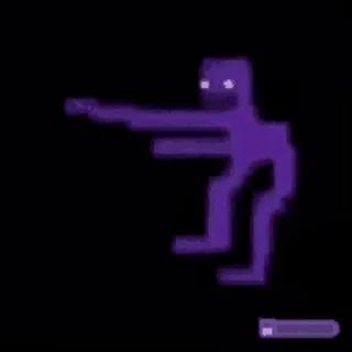 Video sticker 😈 ریتاردی کیومرث