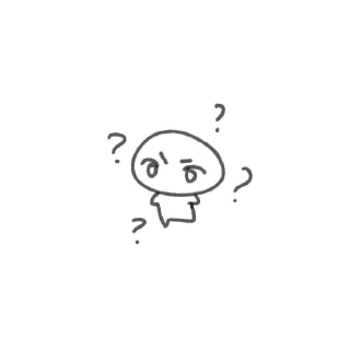 Telegram sticker 🤔 мікробик @lolechant