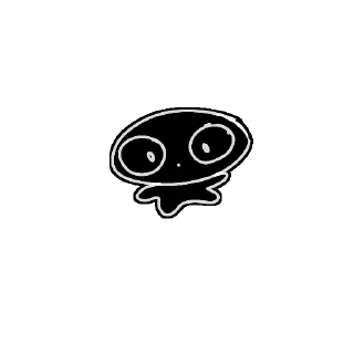 Telegram sticker 👴 мікробик @lolechant