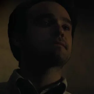 Video sticker 🥊 Daredevil Season 1 @NotAClue
