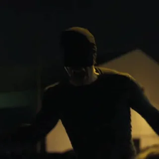Video sticker 🥊 Daredevil Season 1 @NotAClue