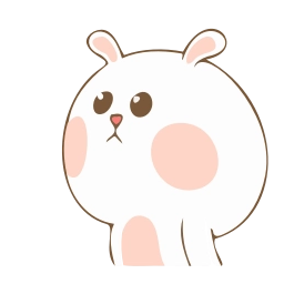 Telegram sticker 😝 Baby Girl :: @Asuka105