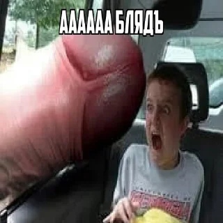 Telegram sticker 😵 Переговоры by ZETW