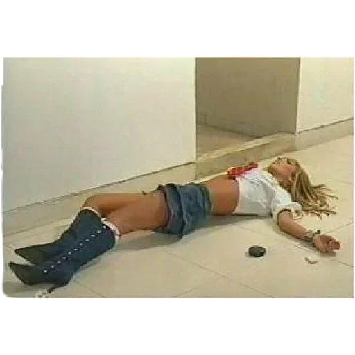 Sticker 😵 EAI CORNO: Pack da 𝐿𝓊𝒽