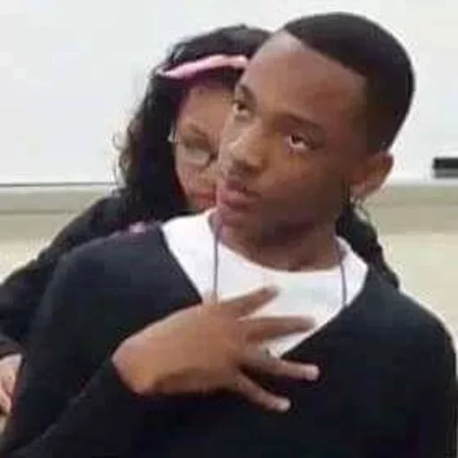 Telegram stiker 😇 EAI CORNO: Pack da 𝐿𝓊𝒽