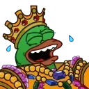 Video sticker 🖕 EAI CORNO: Pack da 𝐿𝓊𝒽