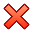 Video sticker ❌ Join Fast >>> @Qui...