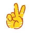 Video sticker ✌️ Join Fast >>> @Qui...