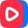 Video sticker 🤩 Подкасты �...