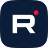 Video sticker 🤩 Подкасты �...