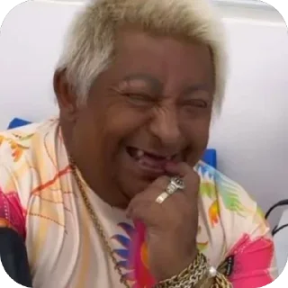 Telegram sticker 😂 𝐃𝐀𝐍𝐈𝐖 🍭