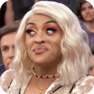 Telegram sticker 😚 𝐃𝐀𝐍𝐈𝐖 🍭