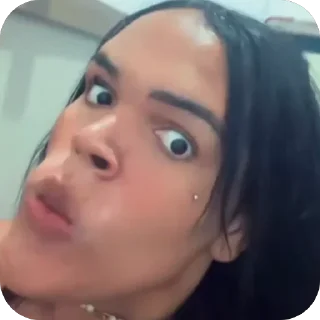 Telegram sticker 😁 𝐃𝐀𝐍𝐈𝐖 🍭