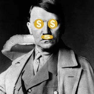 Video sticker 😱 Roma Volchara Insane collection