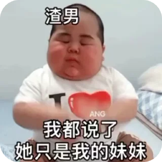 Video sticker 🌟 教皇专属表情包 :: @fStikBot