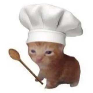 Telegram sticker 🐱 Аррррраасионаол