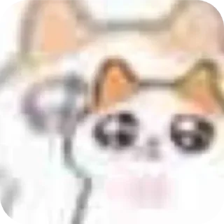 Telegram sticker 🤲 Аррррраасионаол