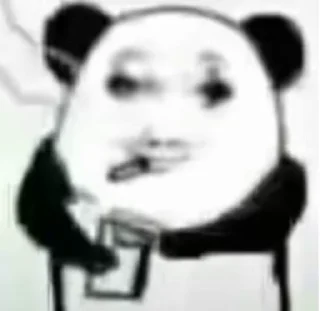 Video sticker 💢 meow @krasssssha