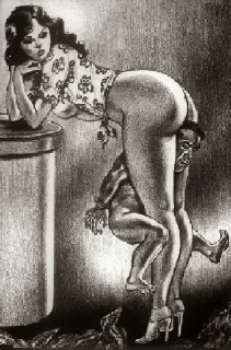 Telegram stiker 🅱️ BBW FACESITTING  @like_chubby