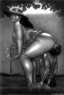 Telegram stiker 🅱️ BBW FACESITTING  @like_chubby