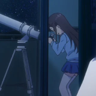 Video sticker 🥳 @LovingStickers