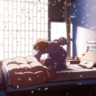 Video sticker 🤬 @LovingStickers