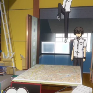 Video sticker 😳 @LovingStickers