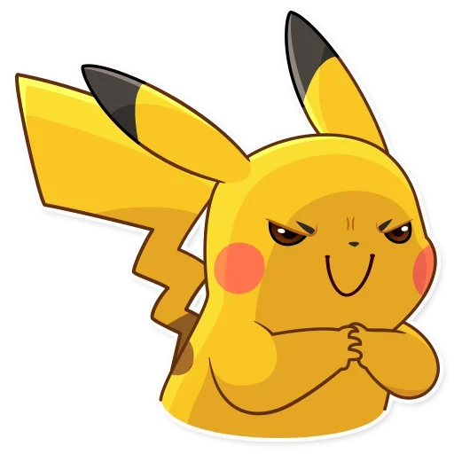 Telegram sticker 😈 Flor nivel 3