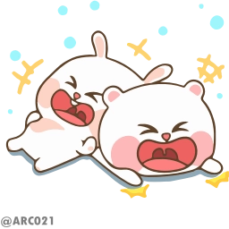 Telegram sticker 🤣 Flor nivel 3