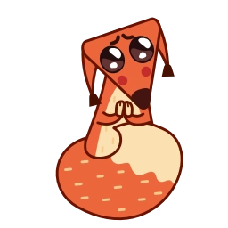 Telegram sticker 🥺 Flor nivel 3