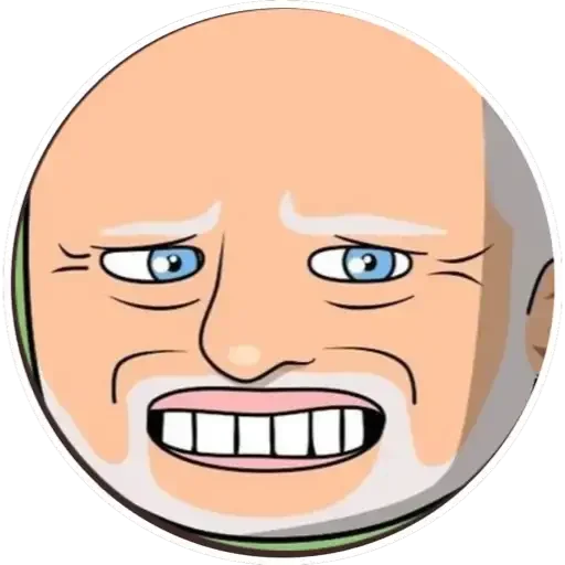Telegram sticker 😒 Flor nivel 3