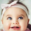 Telegram sticker 😍 Luv:) mhx