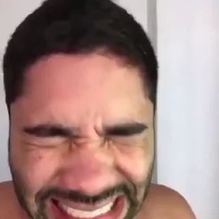 Video sticker 💋 oxii fds??? :: @fStikBot