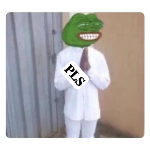 Telegram sticker 🎩 𝙈𝙍 𝘿𝙍𝙀𝙉𝙊𝙓      @drenox_dev ::    @fStikBot