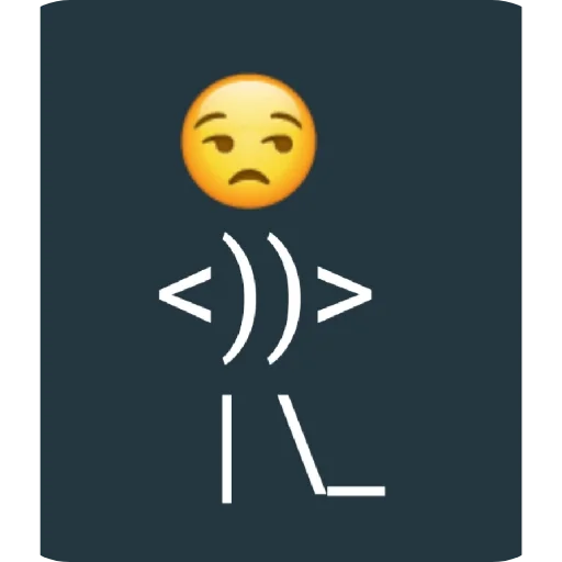 Telegram sticker 🙂 𝙈𝙍 𝘿𝙍𝙀𝙉𝙊𝙓      @drenox_dev ::    @fStikBot