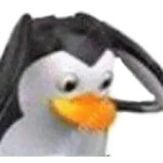 Video sticker 🙆 بورطي